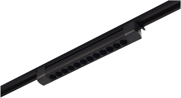 ST367.446.10 ST Luce