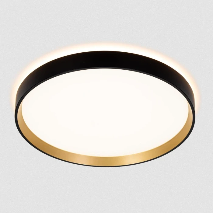 CL750321R Citilux
