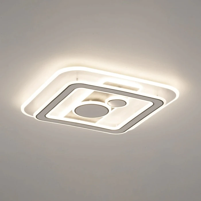 CL741021 Citilux