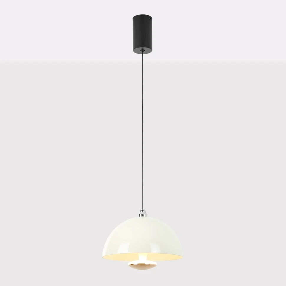 LSP-7386 Lussole
