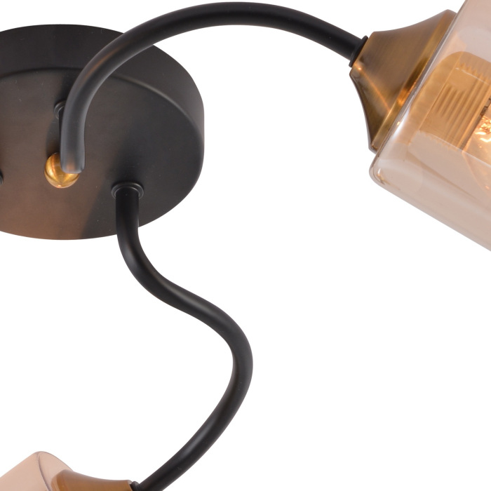 01608-0.3-03 BK+BRASS_ 01608-0.3-03 BK+BRASS_