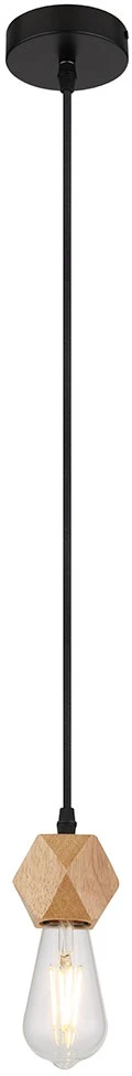 A7049SP-1BK Arte Lamp