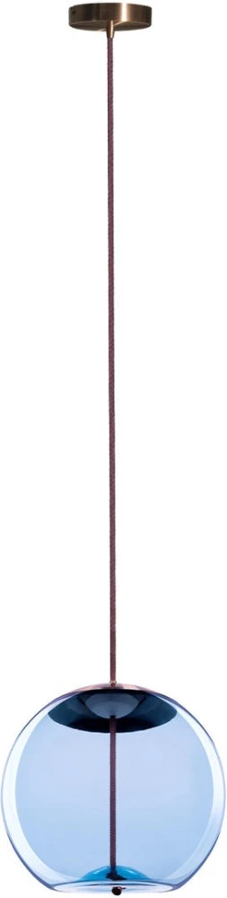 8133-B mini Loft It