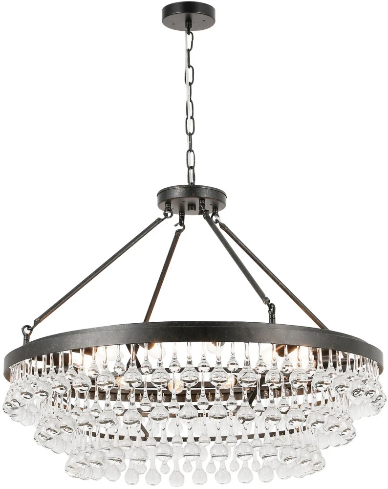 LSP-6051 Lussole