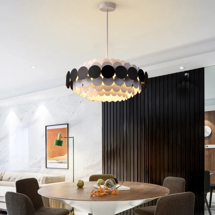 ASOLA01 ImperiumLoft