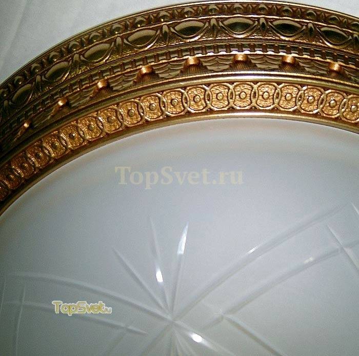 780/5PL FRENCH GOLD_