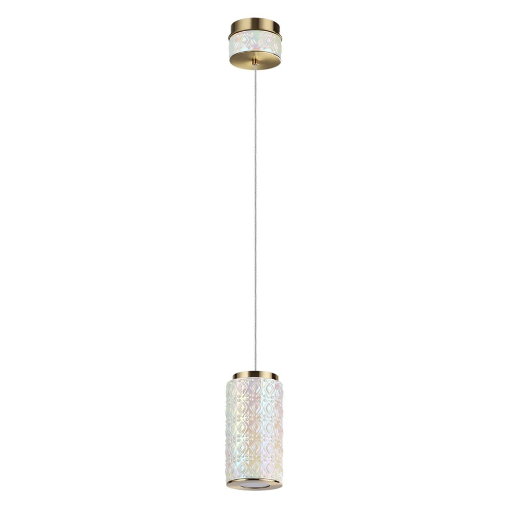 5454/5L Odeon Light