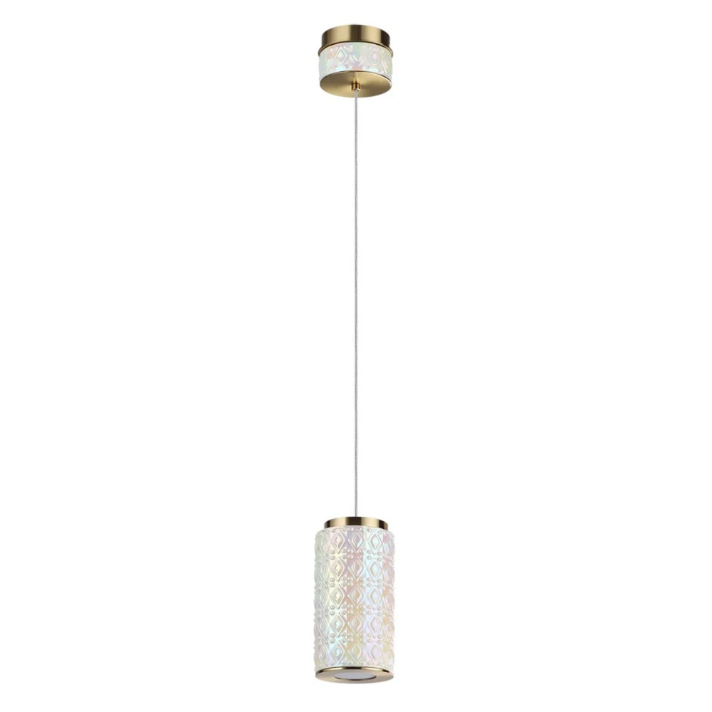 5454/5L Odeon Light