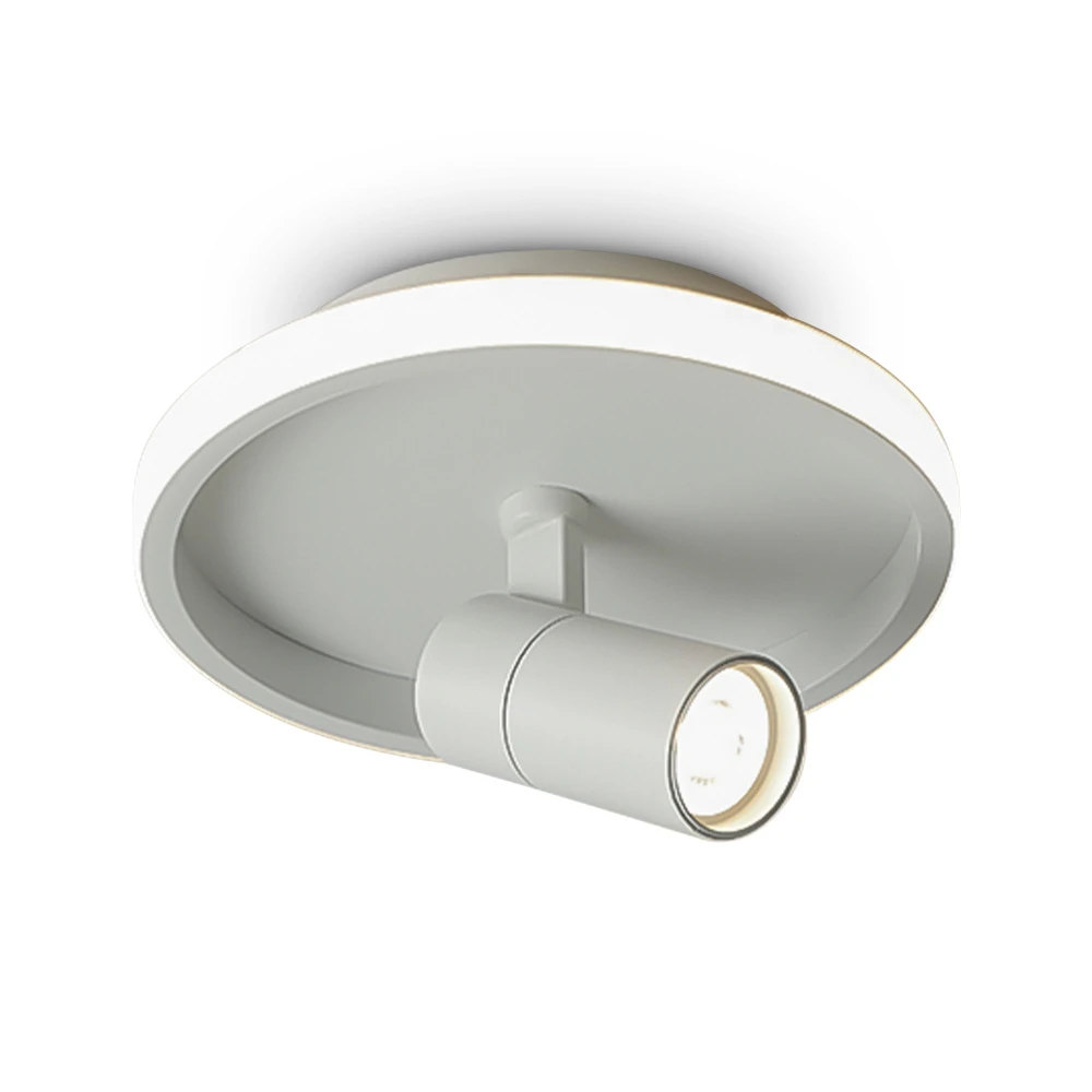 FR6040CL-L14W Freya