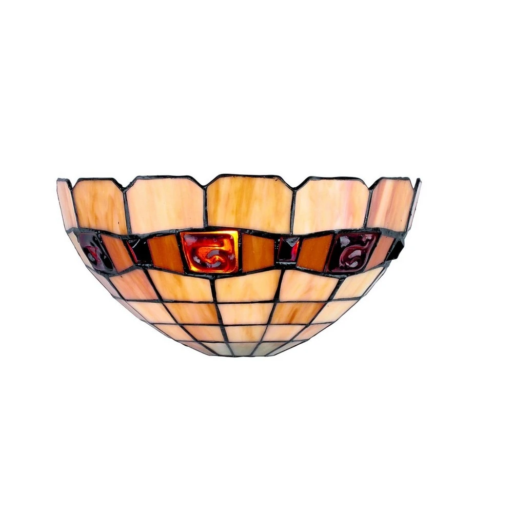 OML-80501-01 Omnilux