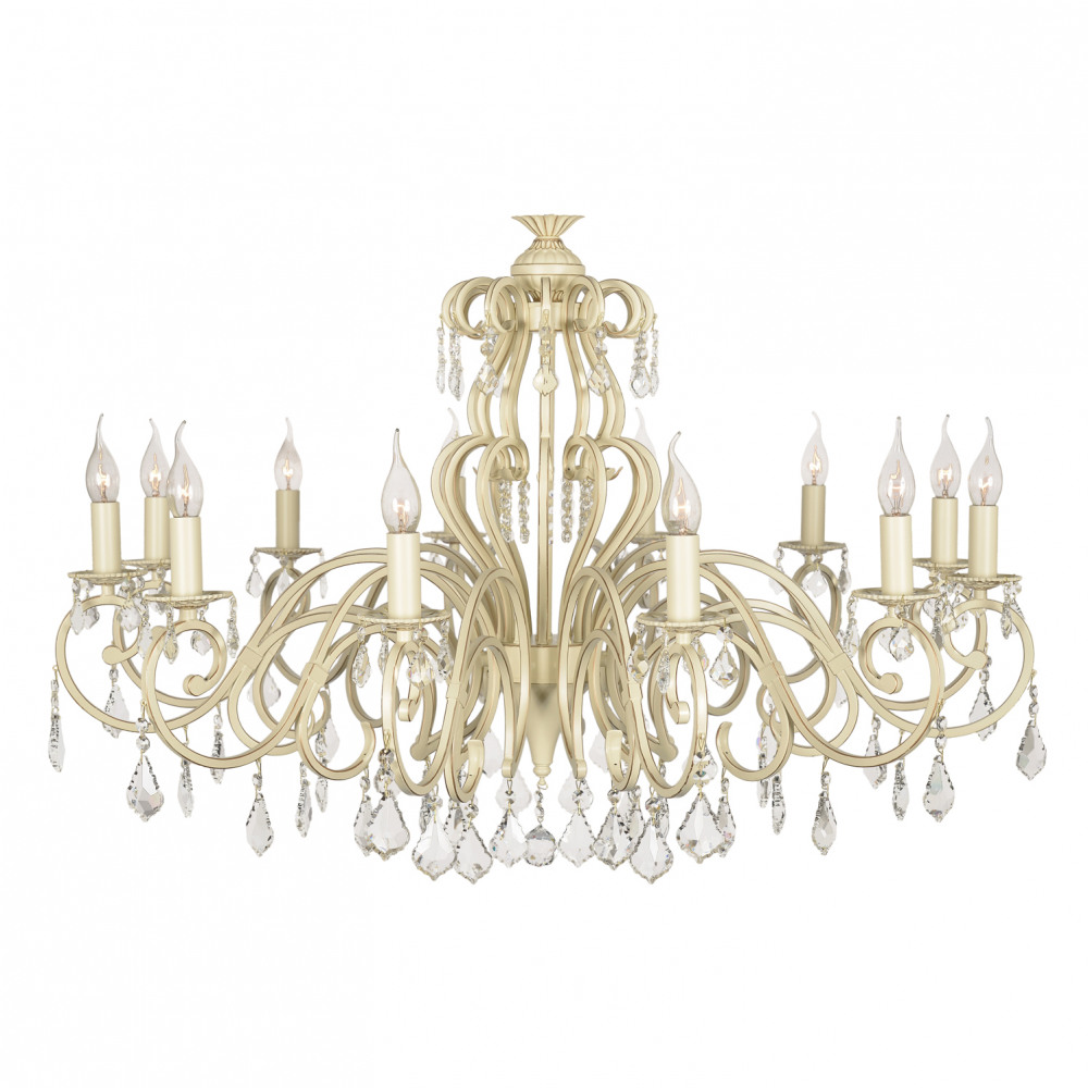 Gioia E 1.1.12.602 CG_