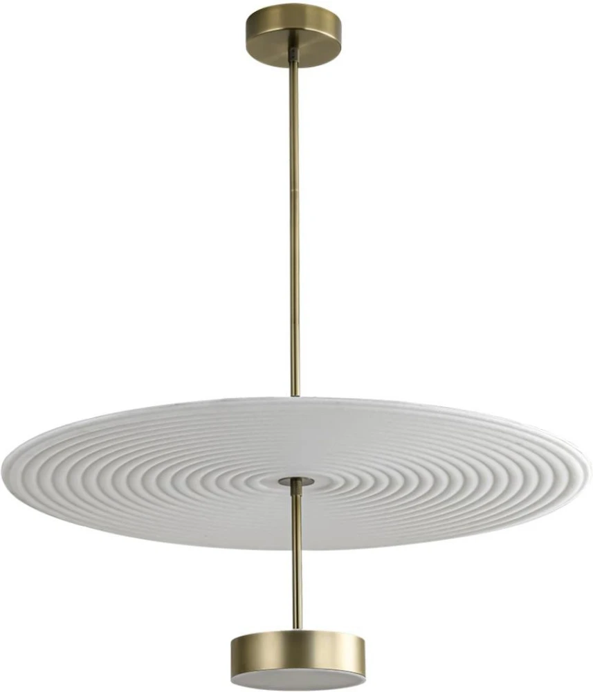 7035/20CL Odeon Light