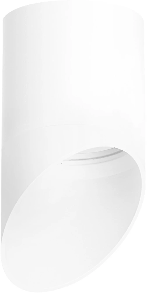 R348686 Lightstar
