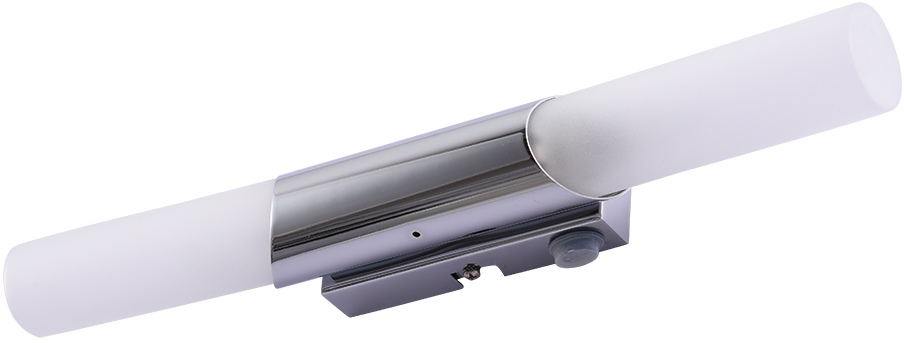 Подсветка для картин Aqua-Bastone A2470AP-2CC Arte Lamp