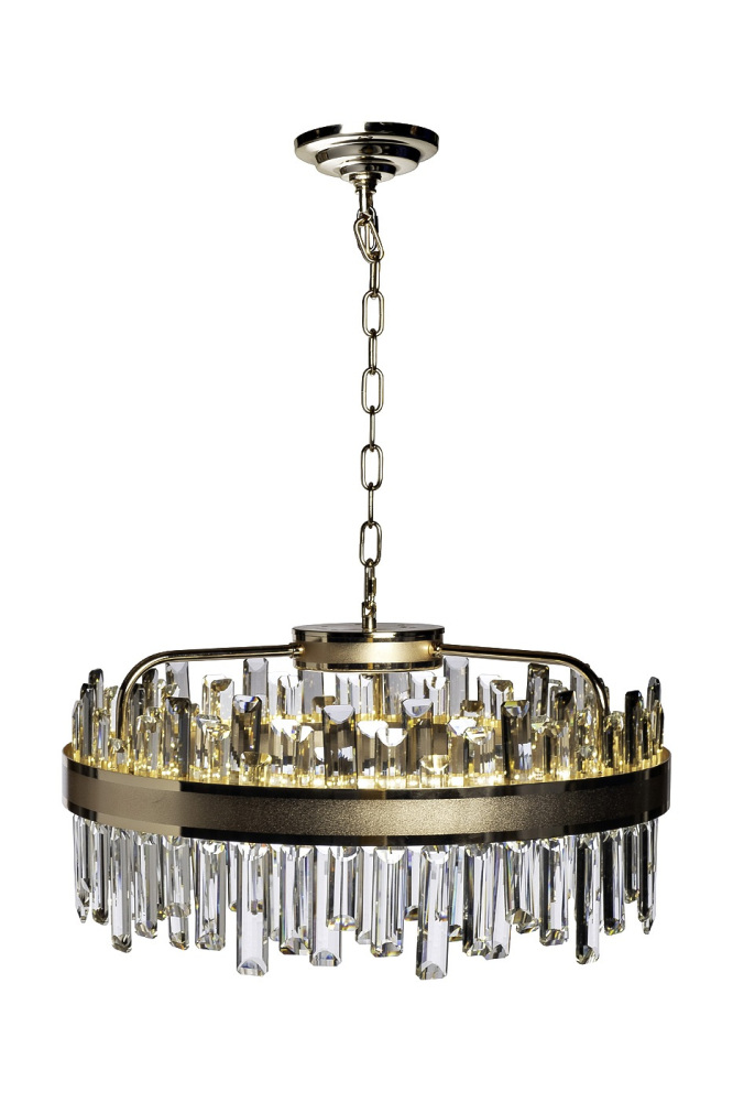 62GDW-985-600 Garda Decor