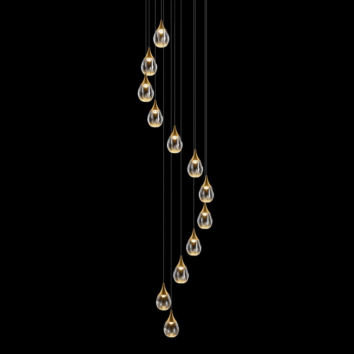 MD24001004-12A gold/clear_