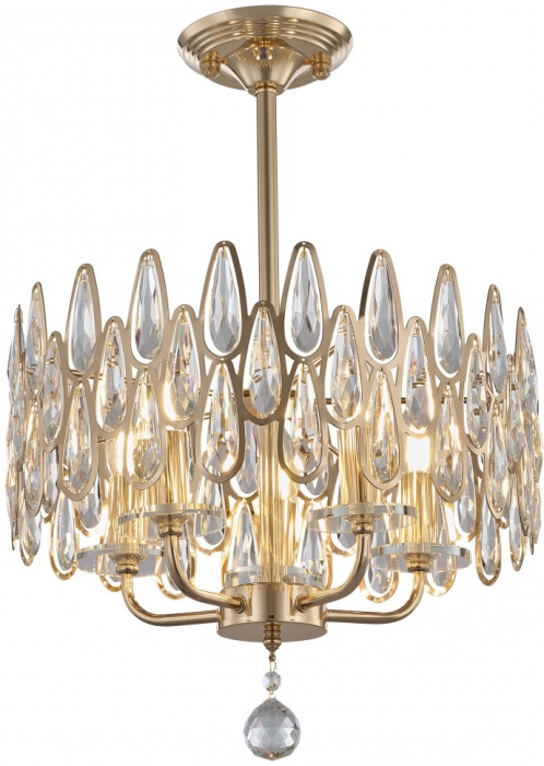 372009/5/250/400 GD_