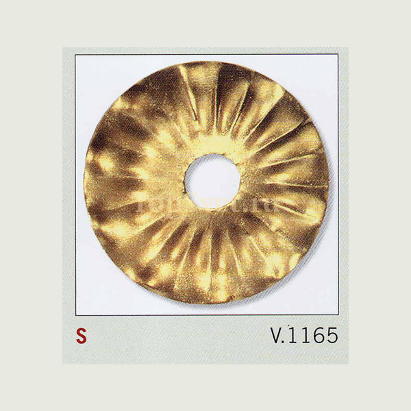 6474/A1 V1165 MM Lampadari