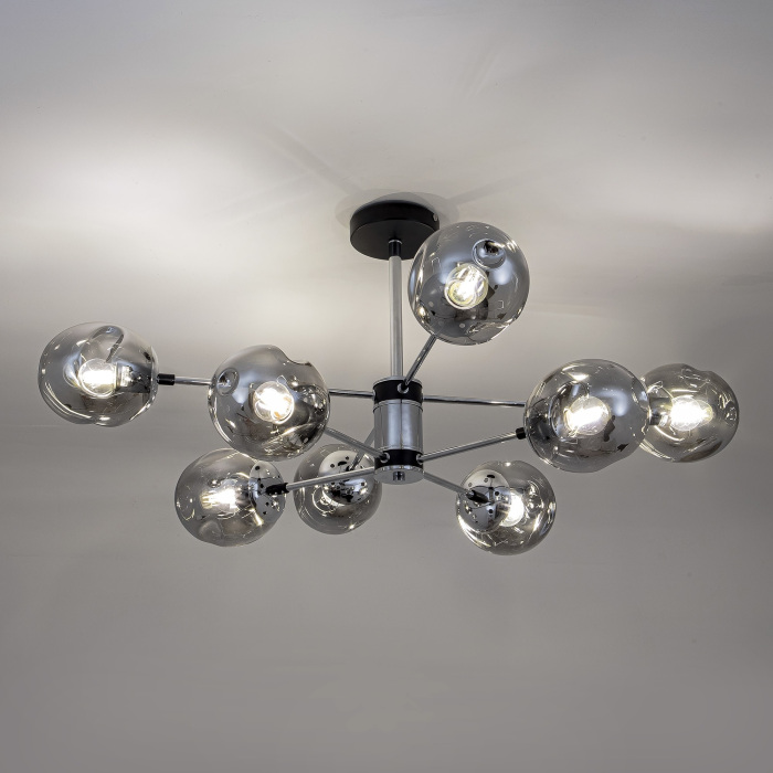 MD.2695.8 Modelux