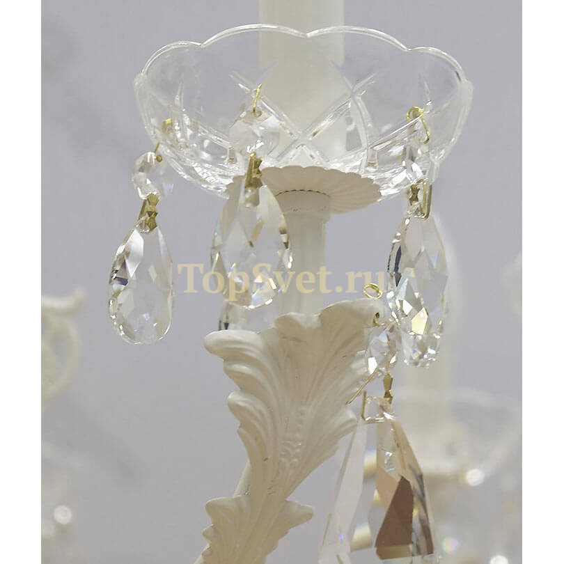 911/22/BC GOLD BRONZE+CRIST BOB_