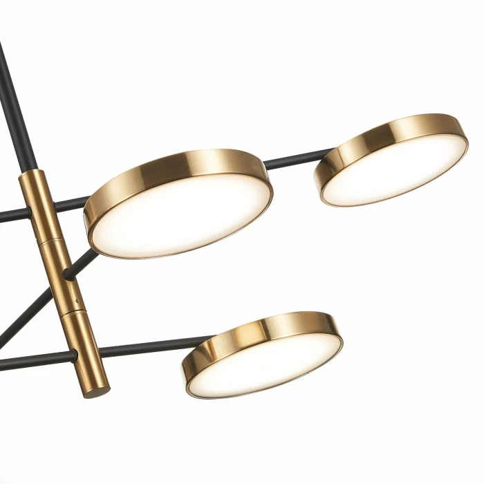 SL1605.413.06 ST Luce