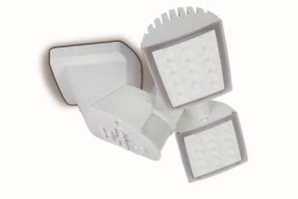 W6294 W Oasis Light