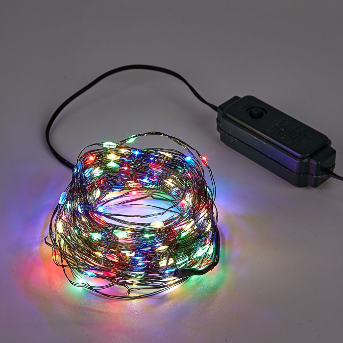 ULD-S2000-200/DGA MULTI IP20 DEW_