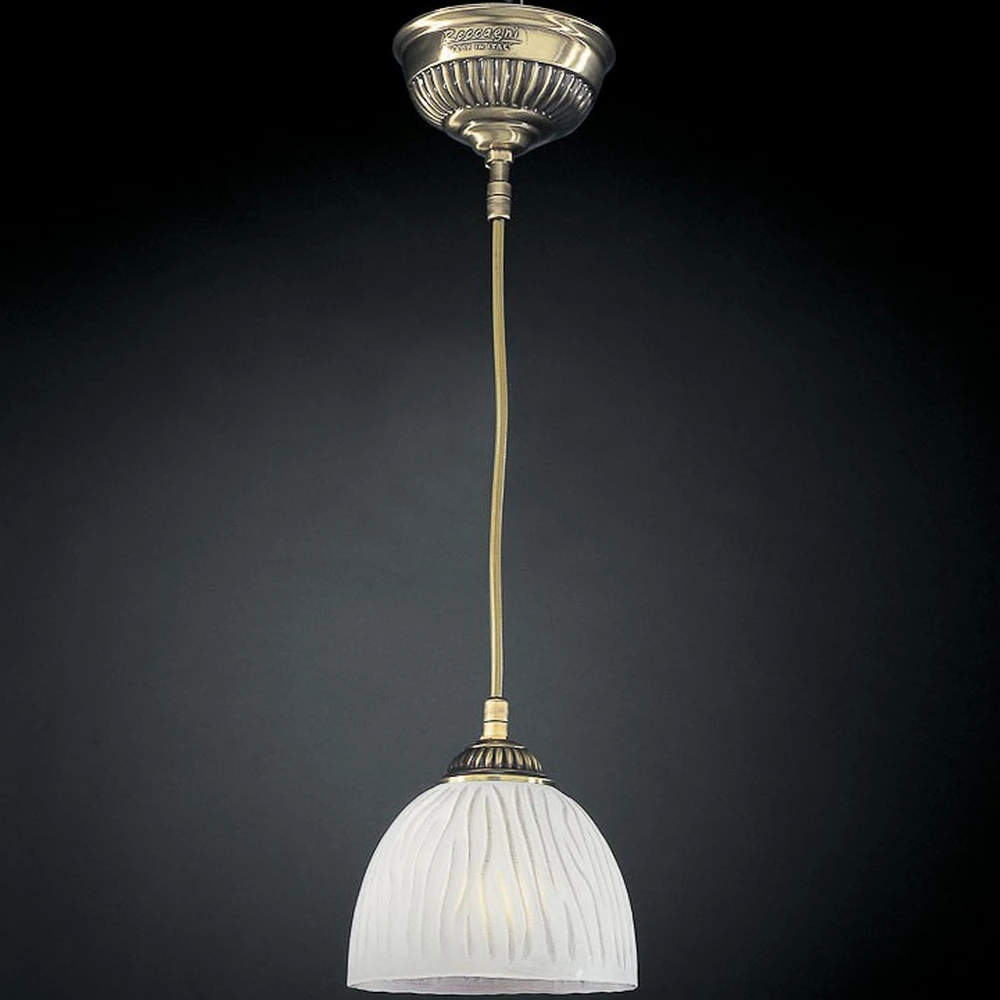 L 5650/16 Reccagni Angelo
