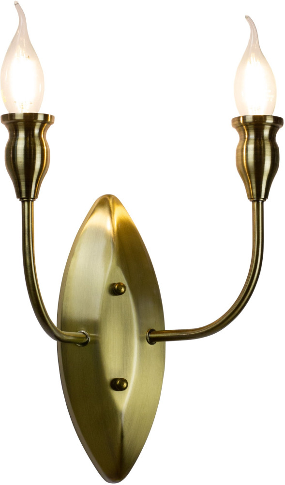 Бра AM379 AP2 AM Group