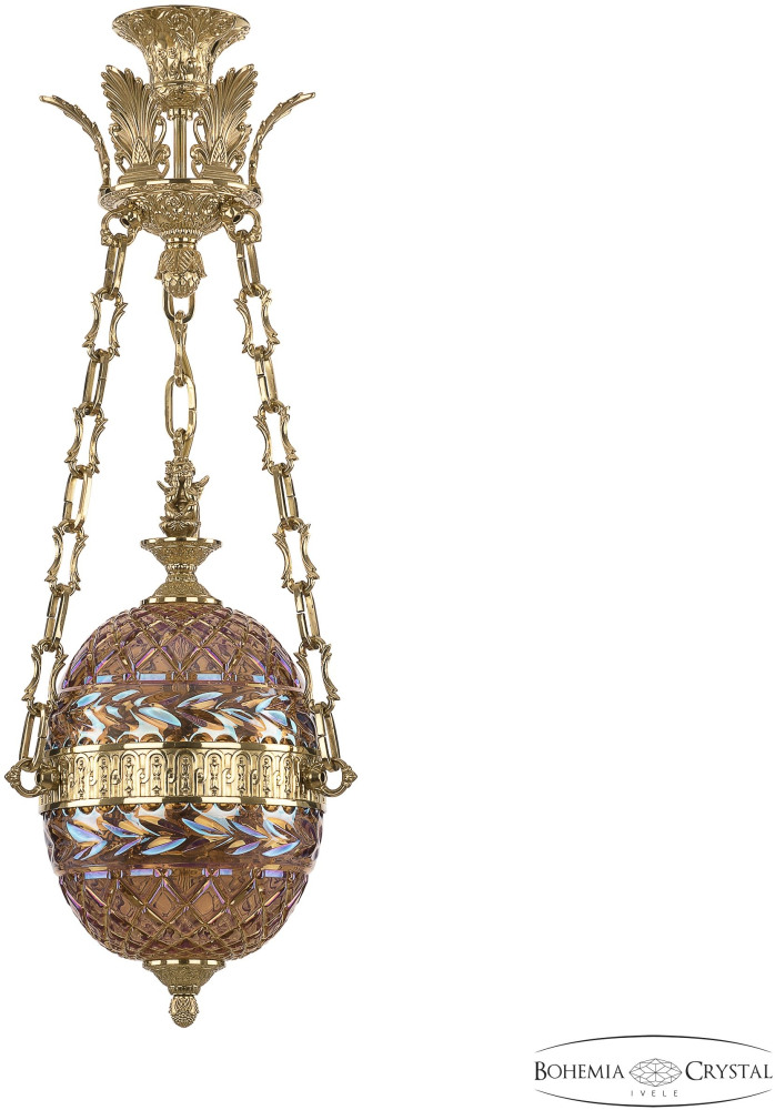 71000P/20 G Shampan/M-1F Y8 FA2S_