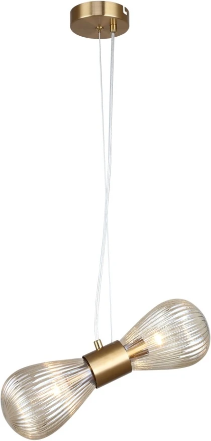 LSP-8881 Lussole