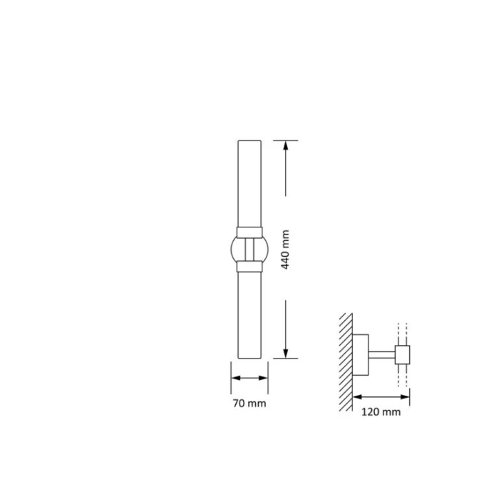 MUS-K-2(ZM)II 440 Kutek