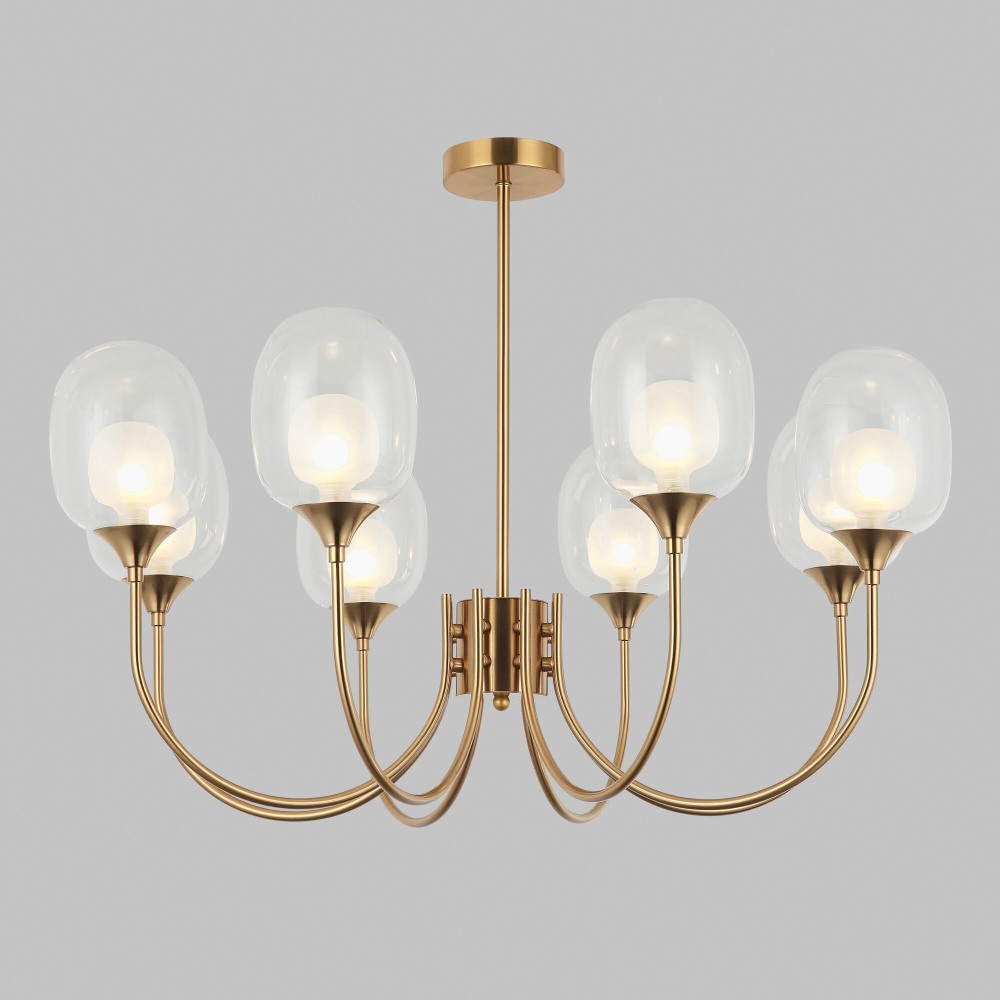 70217/8 латунь_