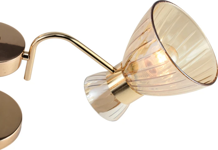 9183-303 Rivoli