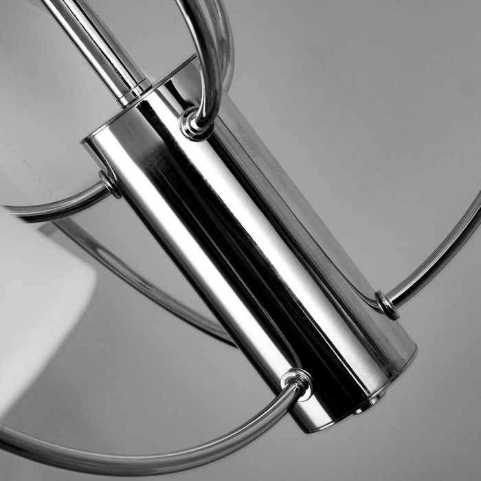 A4086LM-6CC Arte Lamp