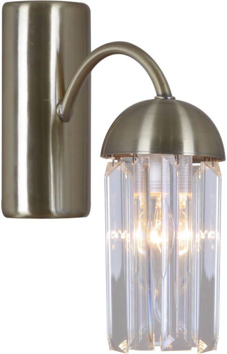 IL0599-1WSQ-24 AB LYRA_