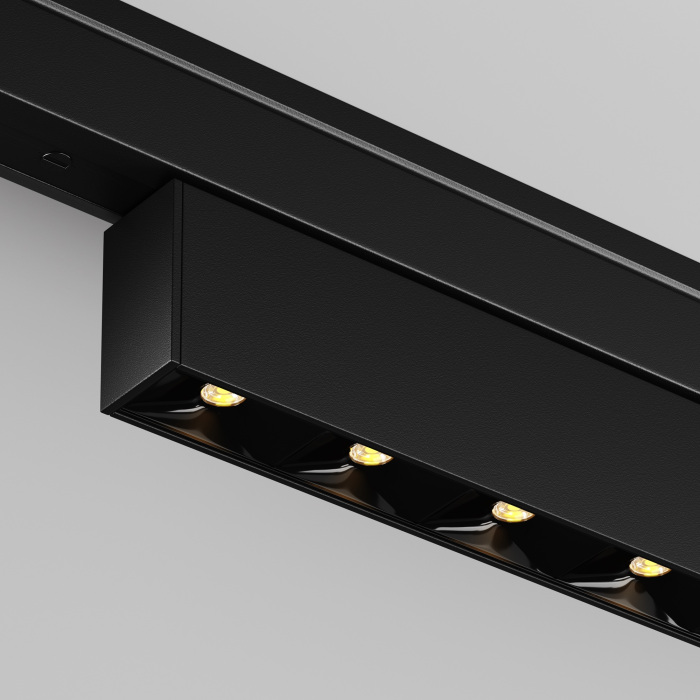 TR193-1-15W2.7K-M-B_