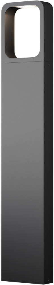 Наземный светильник Track O461FL-L7GF3K1 Maytoni