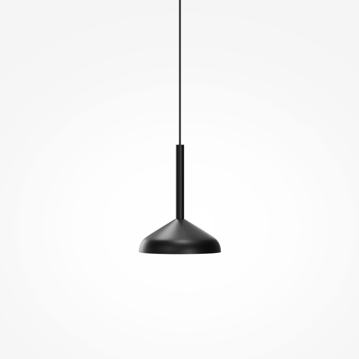 MOD451PL-L8B3K