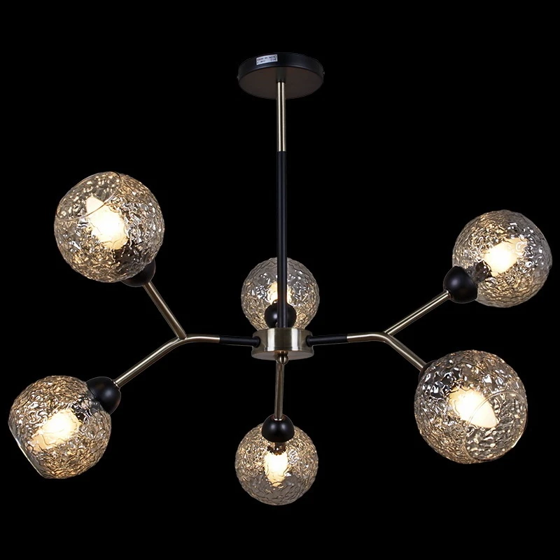 IL0268-6PSQ-79 BK AB ILLUMICO