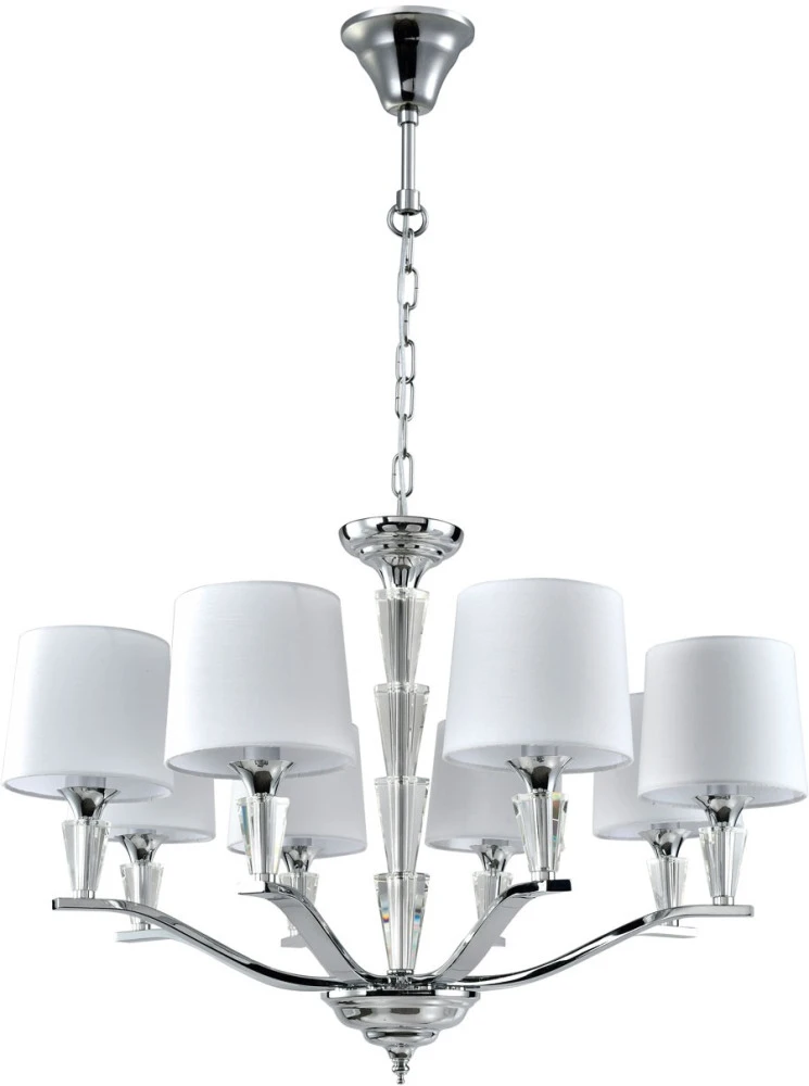 386018408 MW-Light