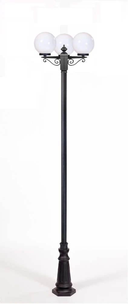 88210SB B2 Bl Oasis Light