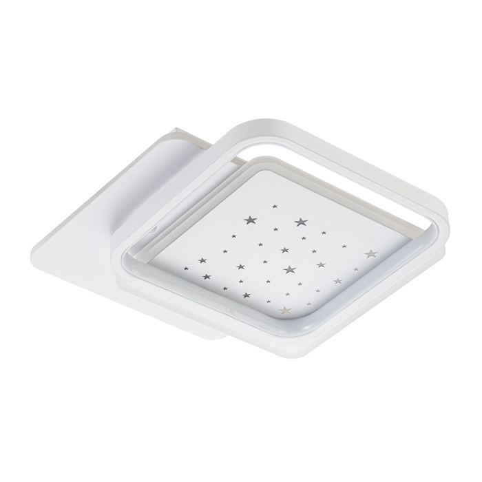 10253/3LED Escada