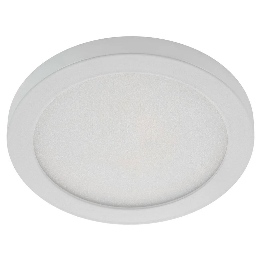 AM292 12W WH-4000K R_