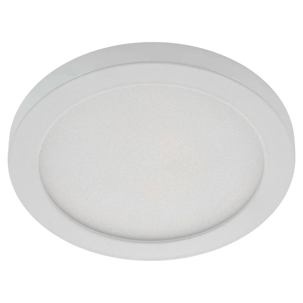 AM292 12W WH-4000K R AM Group