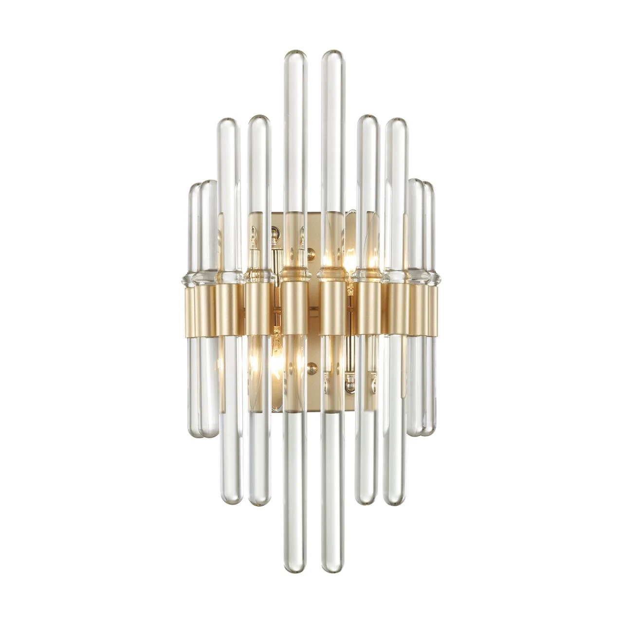 4988/2W Odeon Light