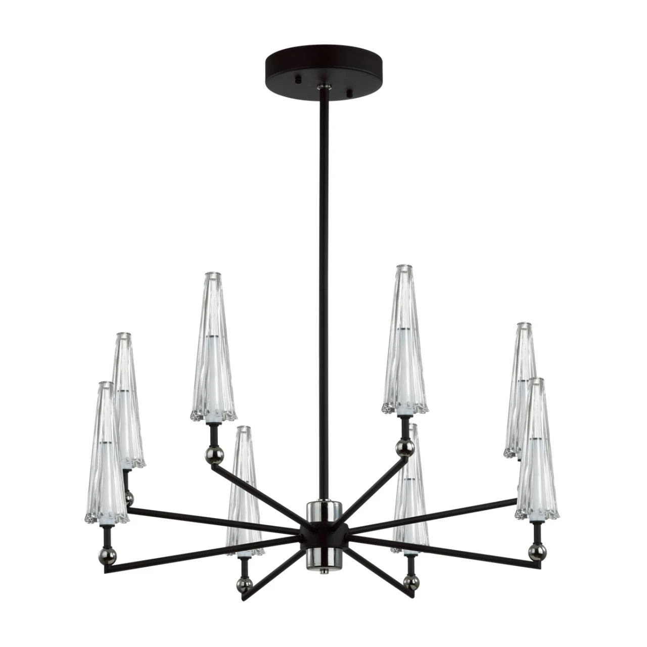 5429/39L Odeon Light