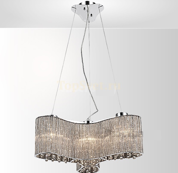 H/ZL/MD313-M(3A+B)CL_