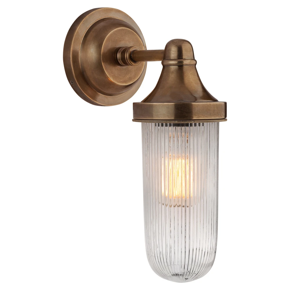 WL-31069 Covali
