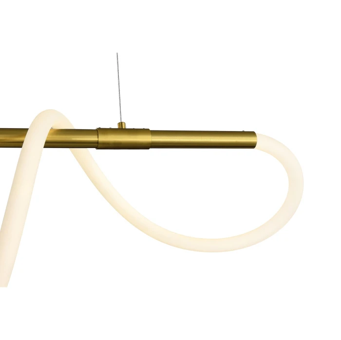 DLSP18900N1260Brass